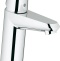 Смеситель Grohe Eurodisc Cosmopolitan 3246920E для раковины - 0