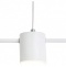 Подвесной светильник Ambrella FL FL51678 - 0