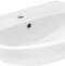 Раковина Santek Стелла 65 1.WH11.0.174 - 0