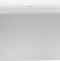 Акриловая ванна Aquanet Smart 260053 170x80, белая матовая 88778-MW - 1