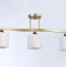 Люстра на штанге Ambrella TR TR303121 - 1