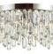 Потолочный светильникOdeon Light Hall Dakisa 4985/6C - 1