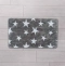 Коврик для ванной комнаты 50*80 IDDIS Promo  P34M580i12 - 1