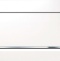 Кнопка смыва Geberit Sigma 30 115.893.KJ.1 белая / хром - 0