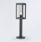 Наземный низкий светильник Ambrella Light ST ST2414 - 2