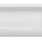 Акриловая ванна Am.Pm Gem 150x70 W90A-150-070W-A - 0