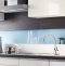 Смеситель Grohe Eurostyle Cosmopolitan 33975004 для кухонной мойки - 1