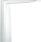 Смеситель Grohe Allure Brilliant 23114000 для раковины - 0