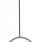 Подвесной светильник Loft IT Glob LOFT2600-B - 1