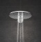 Верхний душ Grohe Rainshower SmartActive 26475000 - 7