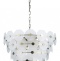 Подвесная люстра Arte Lamp Lambrusco A4069LM-13AB - 2