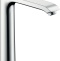 Смеситель Hansgrohe Metris 31082000 для раковины - 0