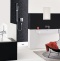 Смеситель Grohe Eurocube 19895000 для раковины - 7