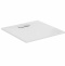 Поддон для душа Ideal Standard Ultraflat 80х80 белый T446601 - 1