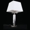 Настольная лампа декоративная Aployt Gay APL.754.04.01 - 5
