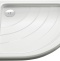 Душевой поддон Ravak Kaskada/Ronda 80.5x80.5 см  A204001320 - 0