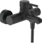 Смеситель для ванны с душем Ideal Standard Ceraline черный матовый BC270XG - 2