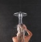 Верхний душ Grohe Rainshower SmartActive 26475000 - 2