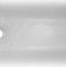 Акриловая ванна Triton Ультра 130х70 Щ0000017401 - 5