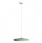 Подвесной светильник Loft it Plato 10119 Green - 2