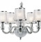Подвесная люстра Newport 11505/C М0061944 - 0