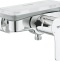 Смеситель Grohe Eurostyle Cosmopolitan 33590002 для душа - 12