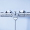 Термостат Grohe Grohtherm 800 34576000 для ванны с душем - 2
