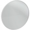 ODEON EB1177-CPR Круглое зеркало, 70 см - 0
