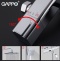 Душевая стойка с термостатом Gappo G2491 - 4