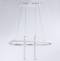 Подвесной светильник Ambrella Light FL FL5383 - 6