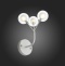 Бра ST-Luce Demele SL376.501.03 - 5