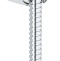 Гигиенический душ Grohe Tempesta-F 26356IL0 белый - 0