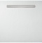Поддон для душа Jacob Delafon Surface E62630-SS2 140х90 - 0
