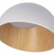 Накладной светильник Loft it Egg 10197/350 White - 0