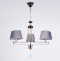 Подвесная люстра Ambrella TR TR4614 - 2