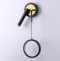 Бра с подсветкой Ambrella Light FL FL51652 - 3