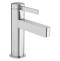 Смеситель для раковины Hansgrohe Finoris 100 хром 76010000 - 0