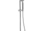 Душевая стойка Iddis Oldie OLDSB3Fi06 - 0