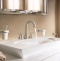 Стакан Grohe Grandera 40626000 - 7