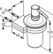 Дозатор для жидкого мыла Kludi   4897605 - 3