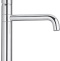 Смеситель для кухни Paini Cox 78CR579KM - 0