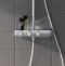 Душевая стойка Grohe Euphoria SmartControl 260 Mono 26509000 с термостатом - 5