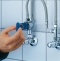Термостат Grohe Grohtherm Micro 34487000 для раковины - 6