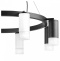 Подвесная люстра Lightstar Rullo LR0183643741 - 2