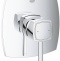 Смеситель Grohe Grandera 24067000 для душа - 0