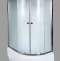 Душевая кабина Deto D120S L D120SL - 1