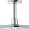 Верхний душ Grohe Rainshower SmartActive Cube 26481000 - 0