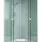 Душевая кабина Style  90x90 см  S-41 - 0