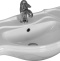 Мебельная раковина Roca America 85 327206000 - 0