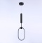Подвесной светильник Ambrella Light FL FL10577 - 4